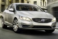 2014 Volvo S60 