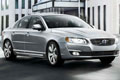 2014 Volvo S80 