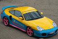2002 OK-Chiptuning Manta-Porsche 996 Turbo 