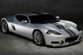 2013 Galpin Ford GTR1 