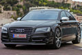 2013 MTM Audi S8 Biturbo 