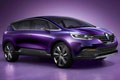 2013 Renault Initiale Paris Concept 