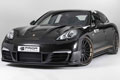 2013 Prior Design Porsche Panamera Prior600