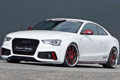 2013 Senner Tuning Audi S5 Coupe 