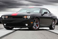 2014 Dodge Challenger 