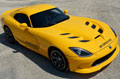 2013 GeigerCars SRT Viper