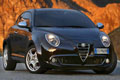 2014 Alfa Romeo MiTo