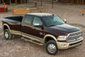 2014 Ram Heavy Duty