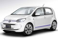 2013 Volkswagen Twin Up Concept