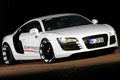 2013 xXx-Performance Audi R8 Biturbo